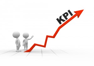 KPI KPI